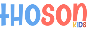 Thoson Kids™
