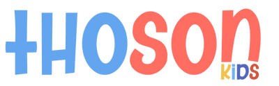 thoson.kids