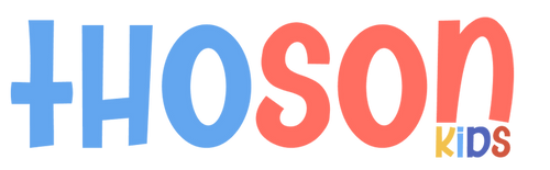 thoson.kids